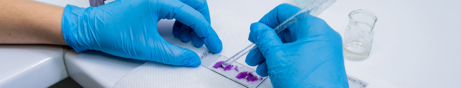 especializacion-en-patologia