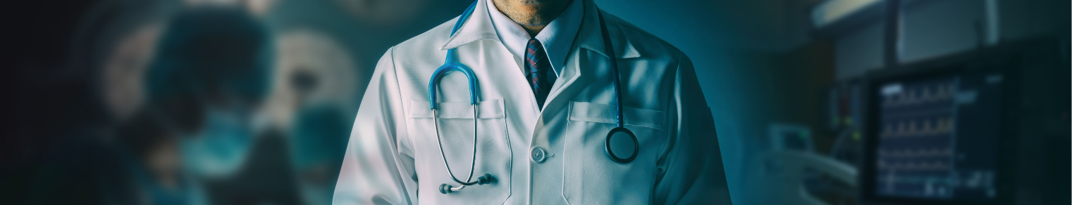 especialidades-medicas