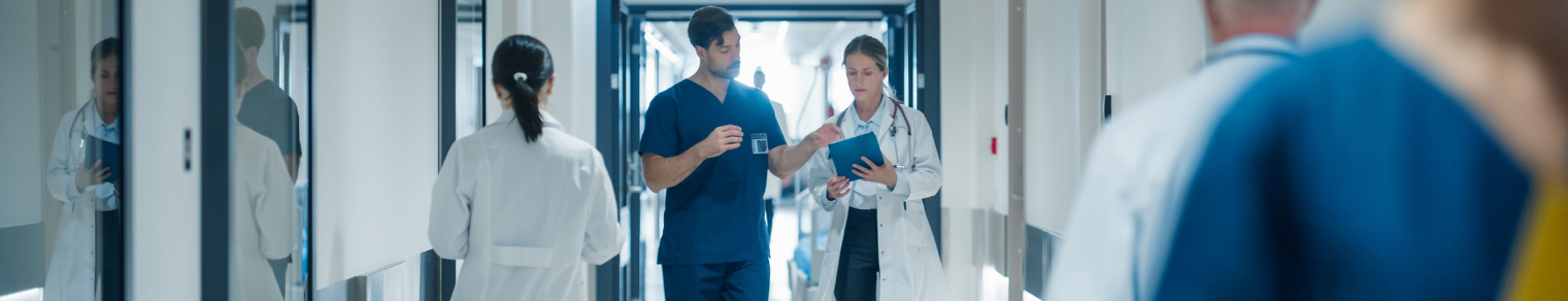 que-ramas-de-medicina-existen