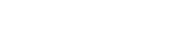 calendario-maestrias-y-especializaciones-de-medicina
