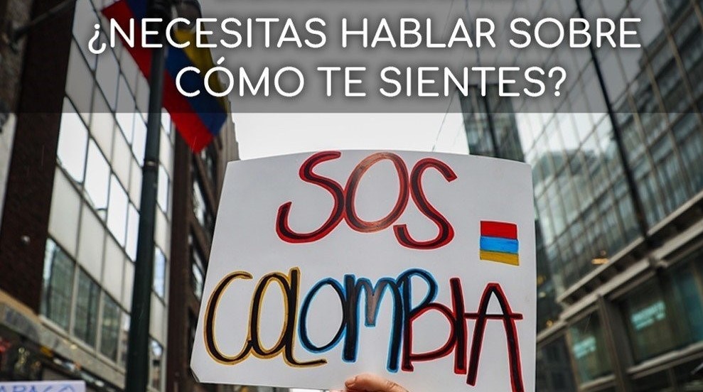 Servicio