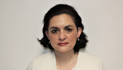 Sonia Consuelo Agudelo Acosta imagen