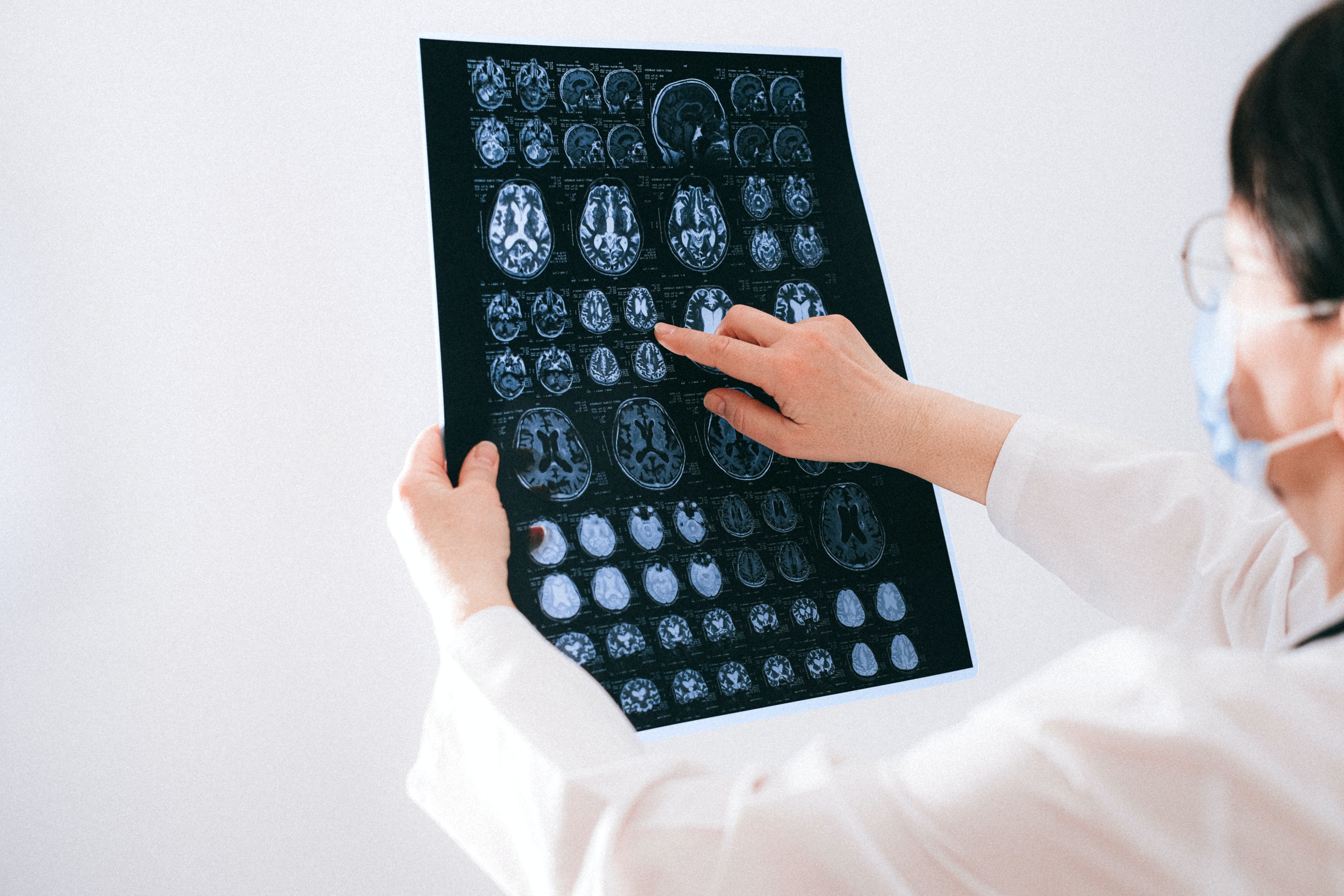 Perspectivas en Neurociencias, Psiquiatría y Envejecimiento (Clasificación A1- Minciencias 2021)