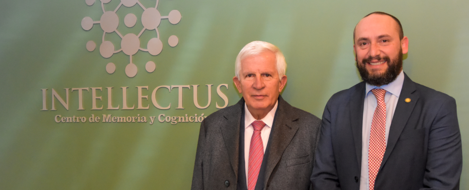 Pontificia Universidad Javeriana