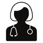 Patricia Hidalgo Martínez MD, MSc imagen