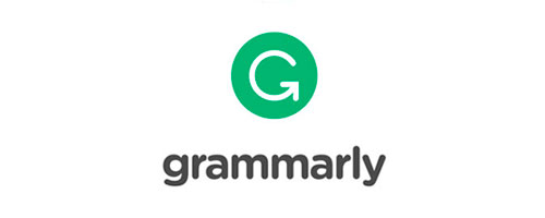 Reserva de sala - Licencia Grammarly Pontificia Universidad Javeriana