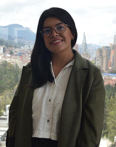 Pontificia Universidad Javeriana