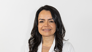 Magda Jimena Vargas Díaz Pontificia Universidad Javeriana