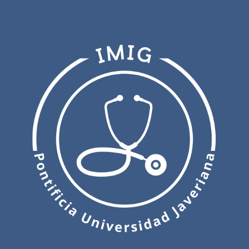 IMIG- Internal Medicine Interest Group