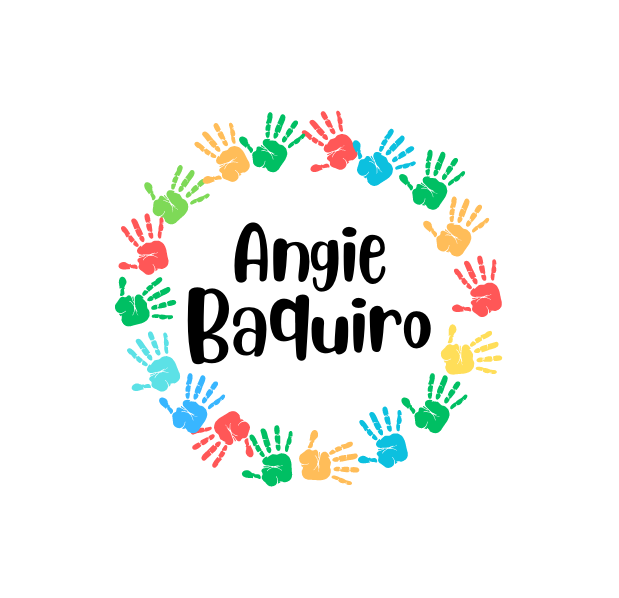 Angie Baquiro