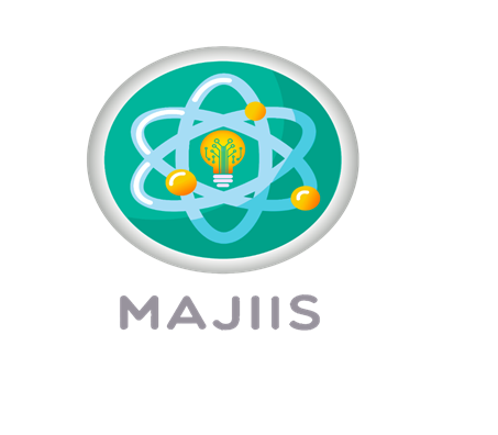 MAJIIS