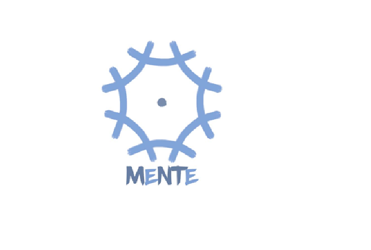 MENTE