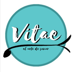 Vitae - El arte de sanar