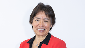 Nelcy Rodríguez Malagón