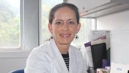 Laura Patricia Charry Anzola quitar