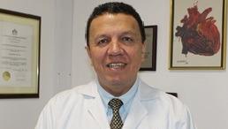 Ricardo Bohórquez Rodríguez quitar