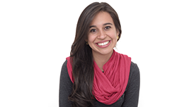 Ana María Suarez imagen