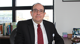 Carlos Alberto Cano imagen
