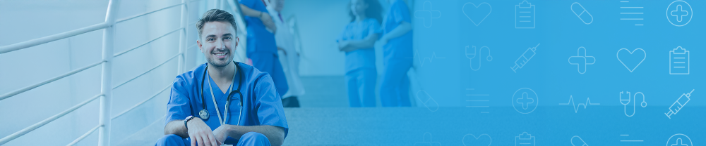 Imagen de fondo del banner