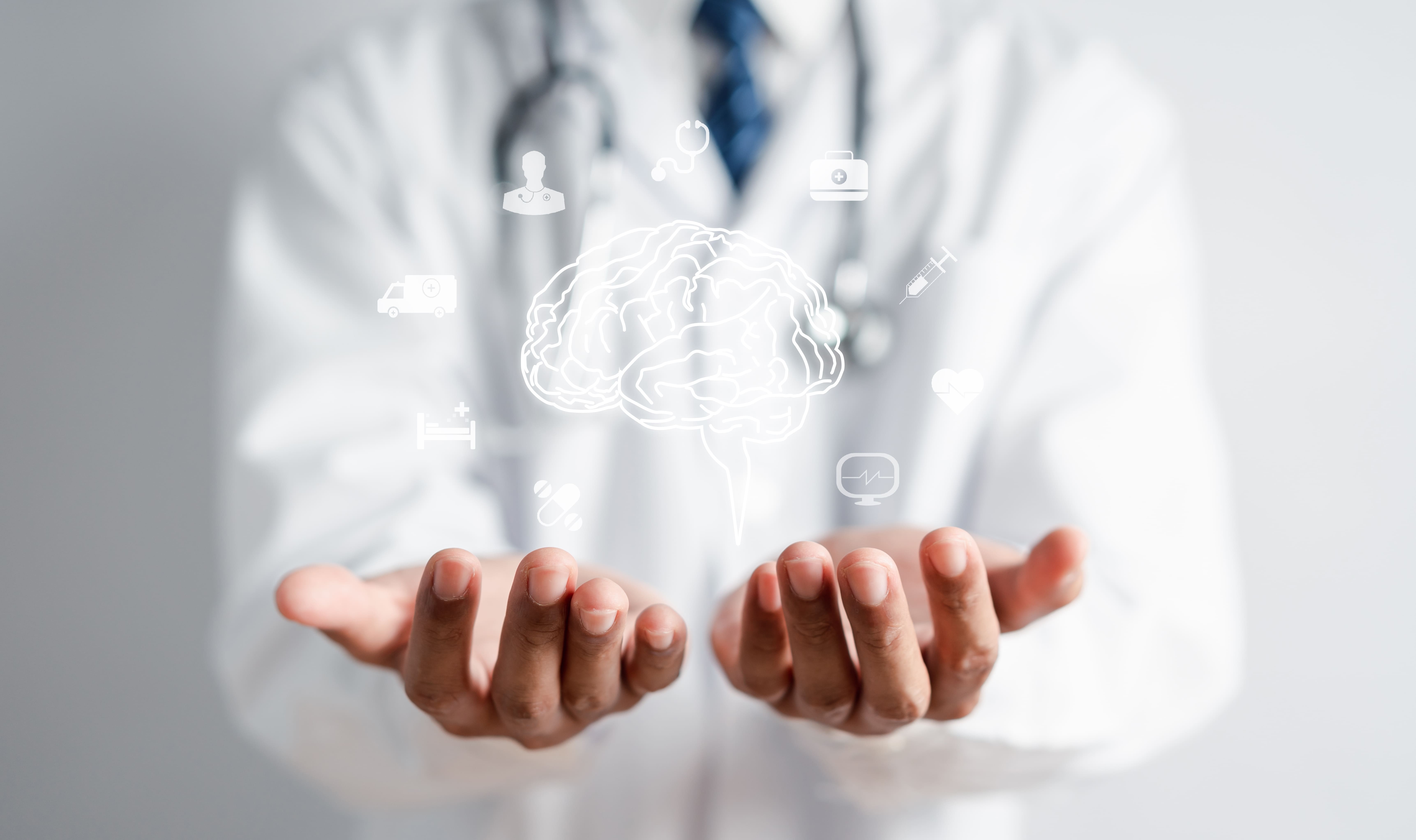 sintomas-de-un-ictus