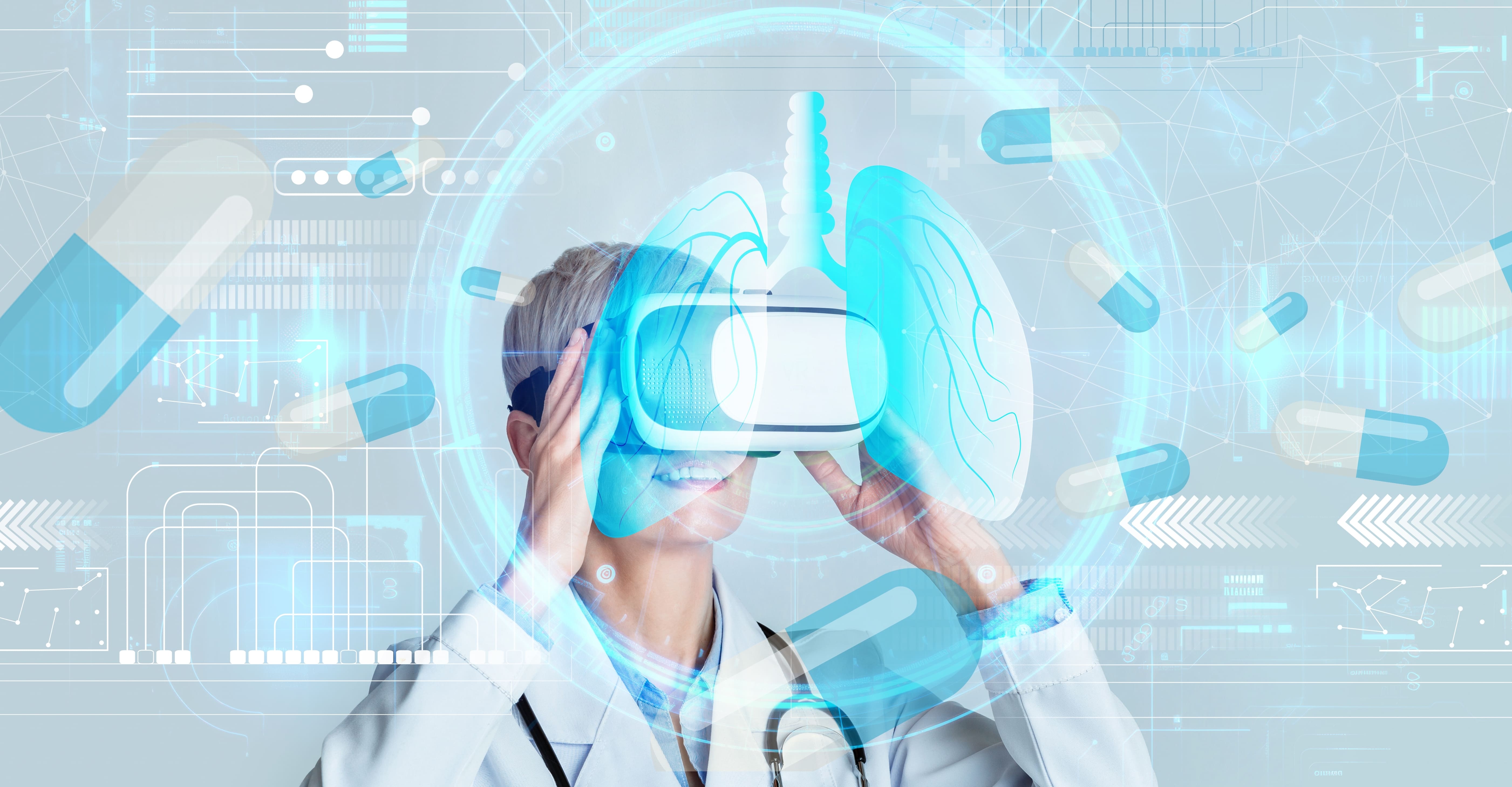 ejemplos-ia-medicina