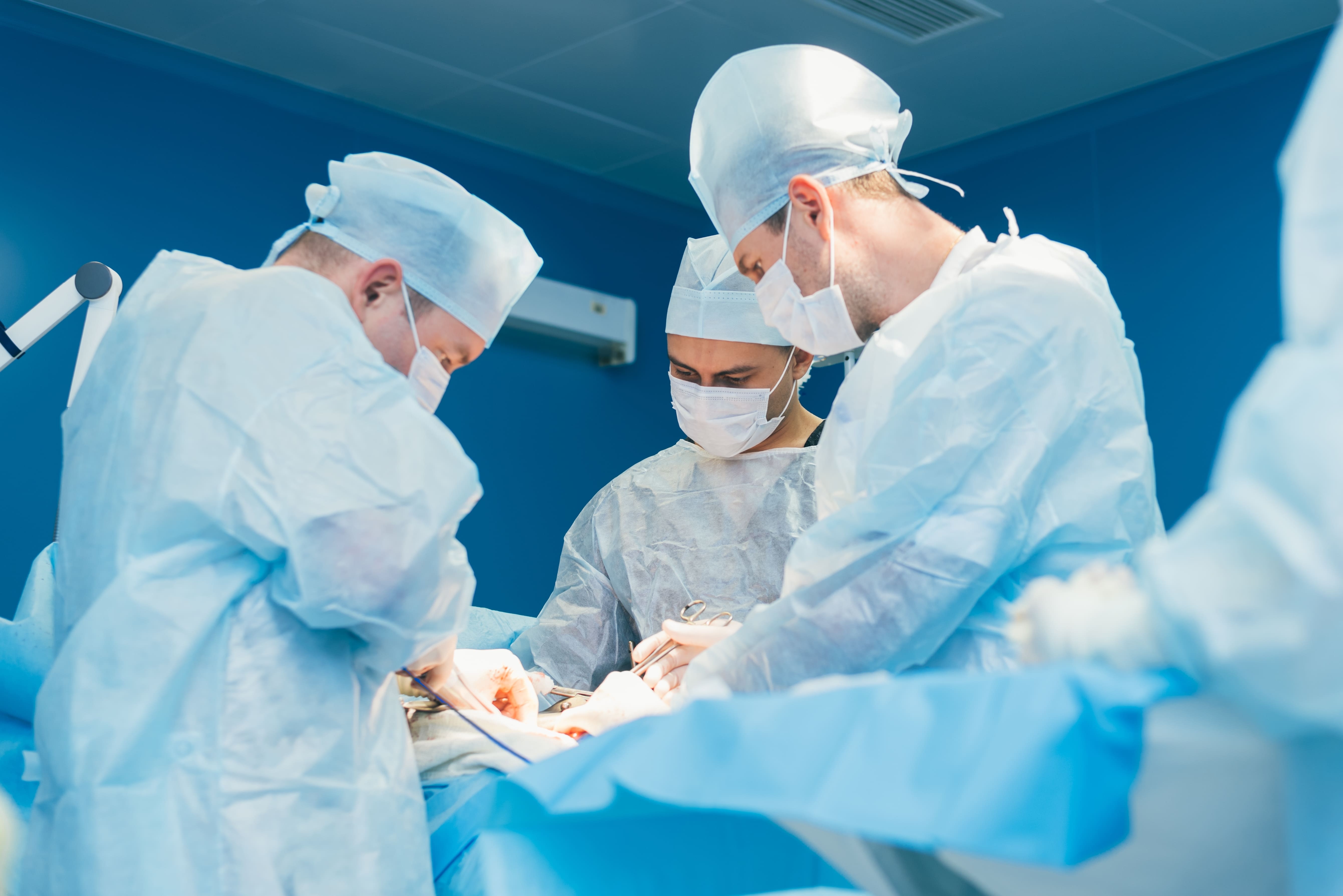 rama-medicina-quirurgicas