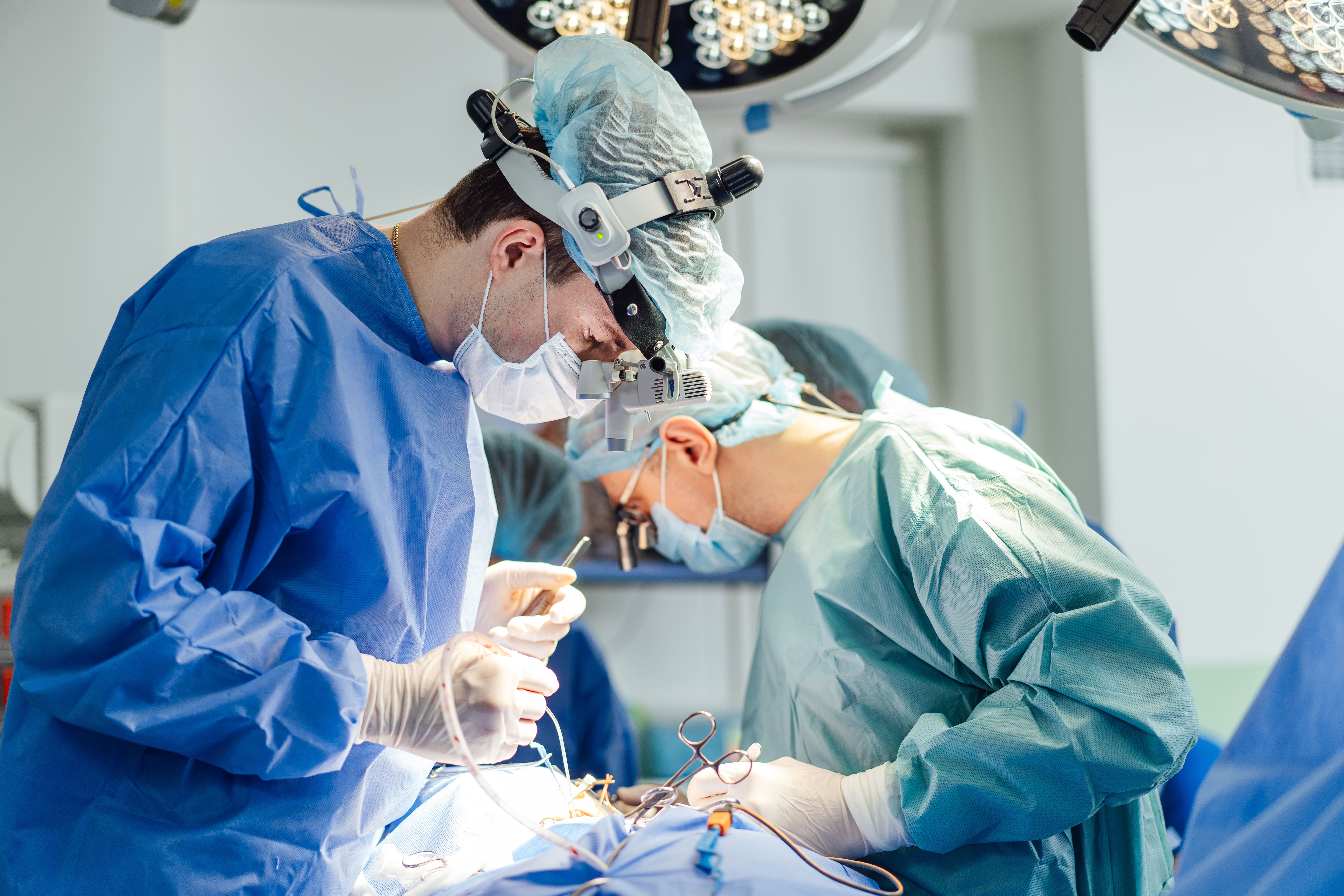 trabajo-en-quipo-con-profesionales-de-salud