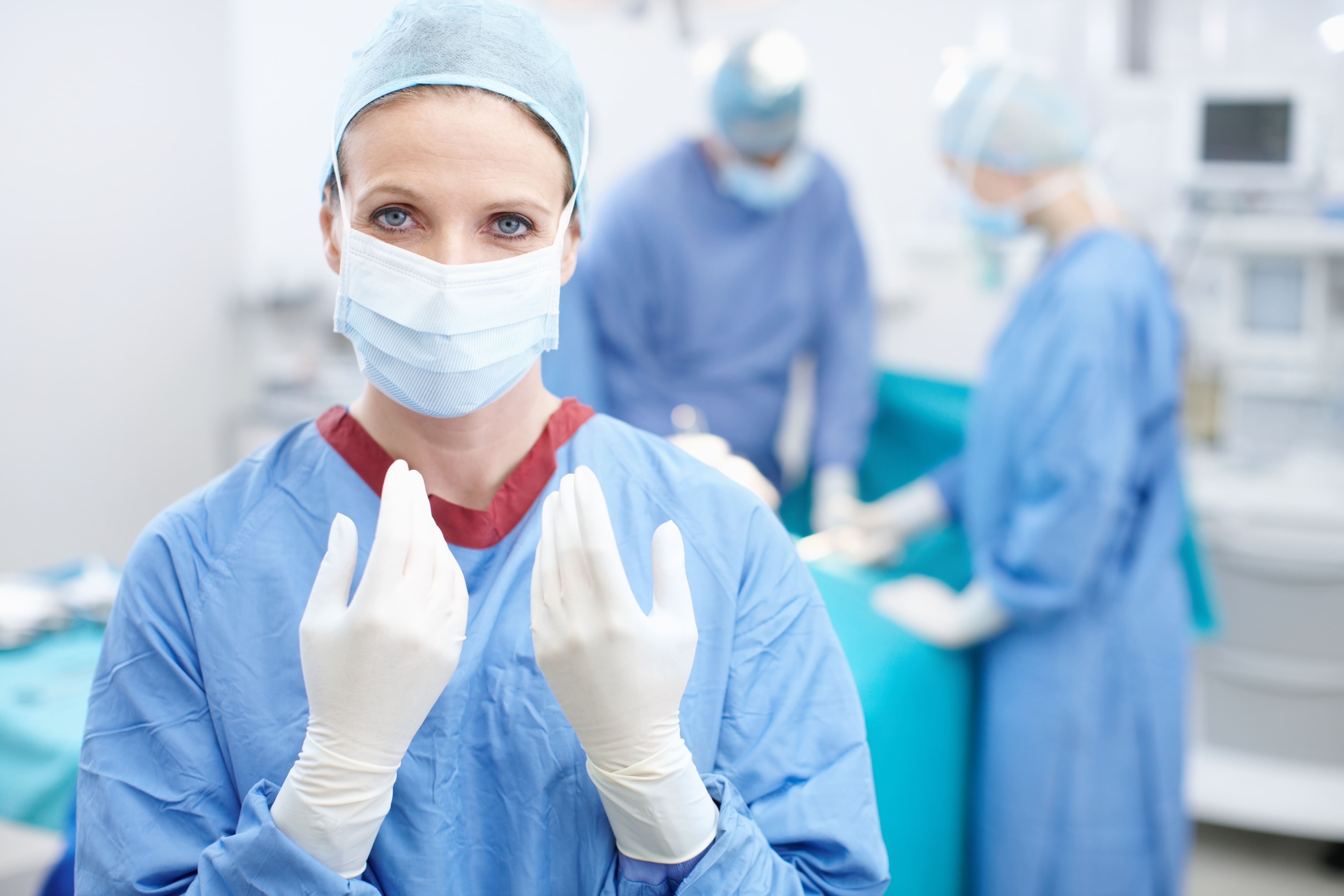 realizacion-de-procedimientos-quirurgicos