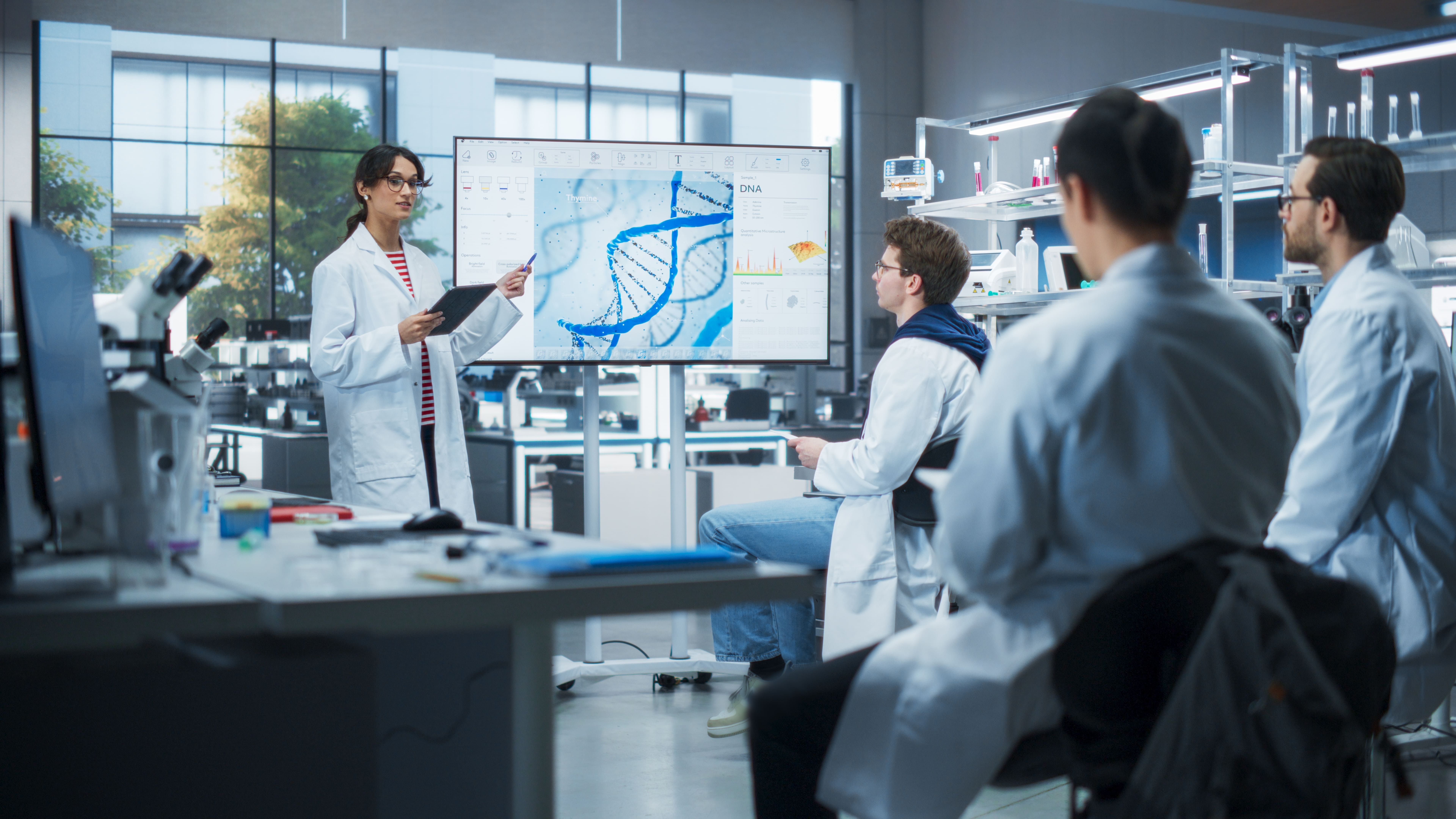 medicina-tratamientos-ia