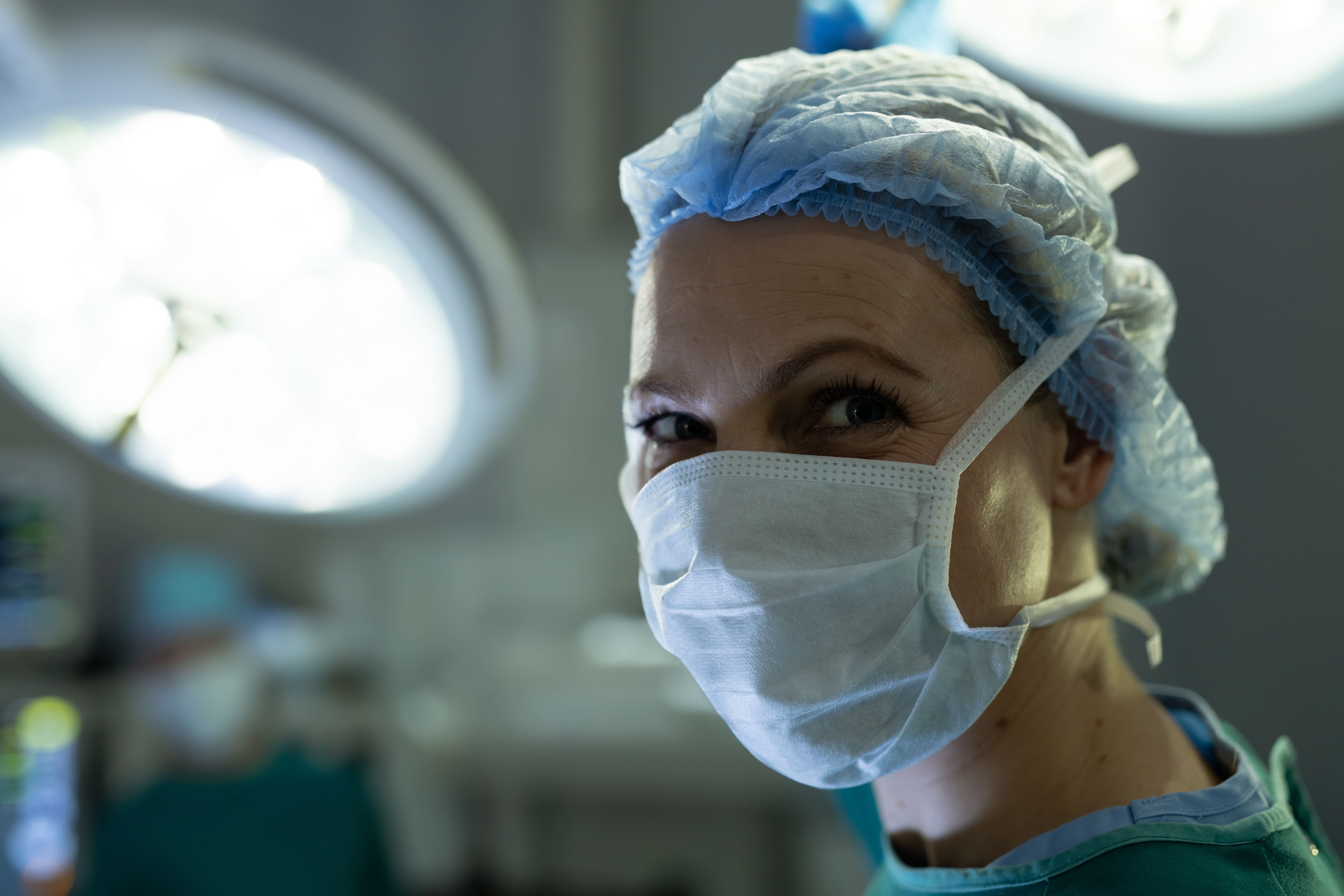 que-es-ser-un-medico-cirujano