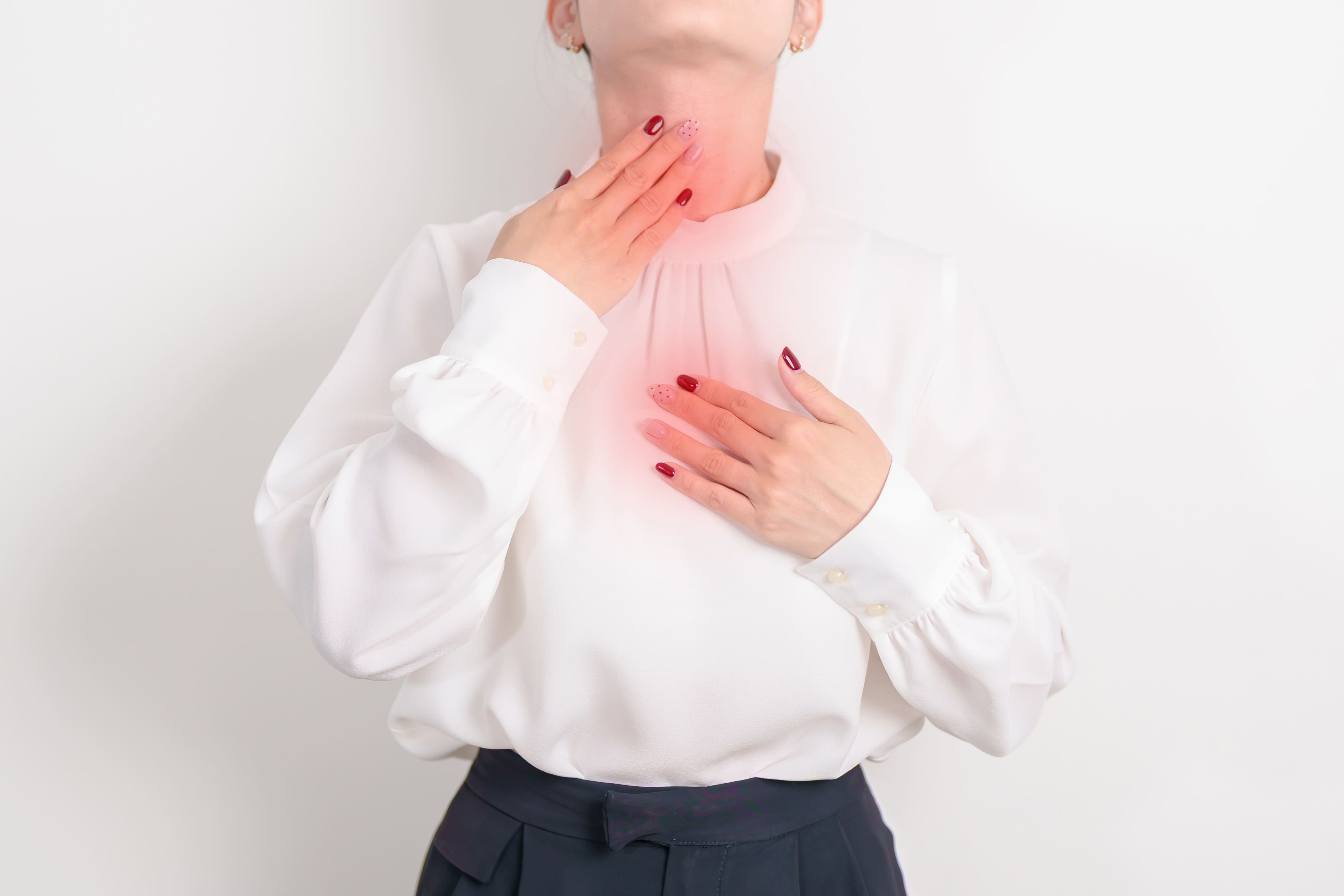 enfermedad-infecciosa