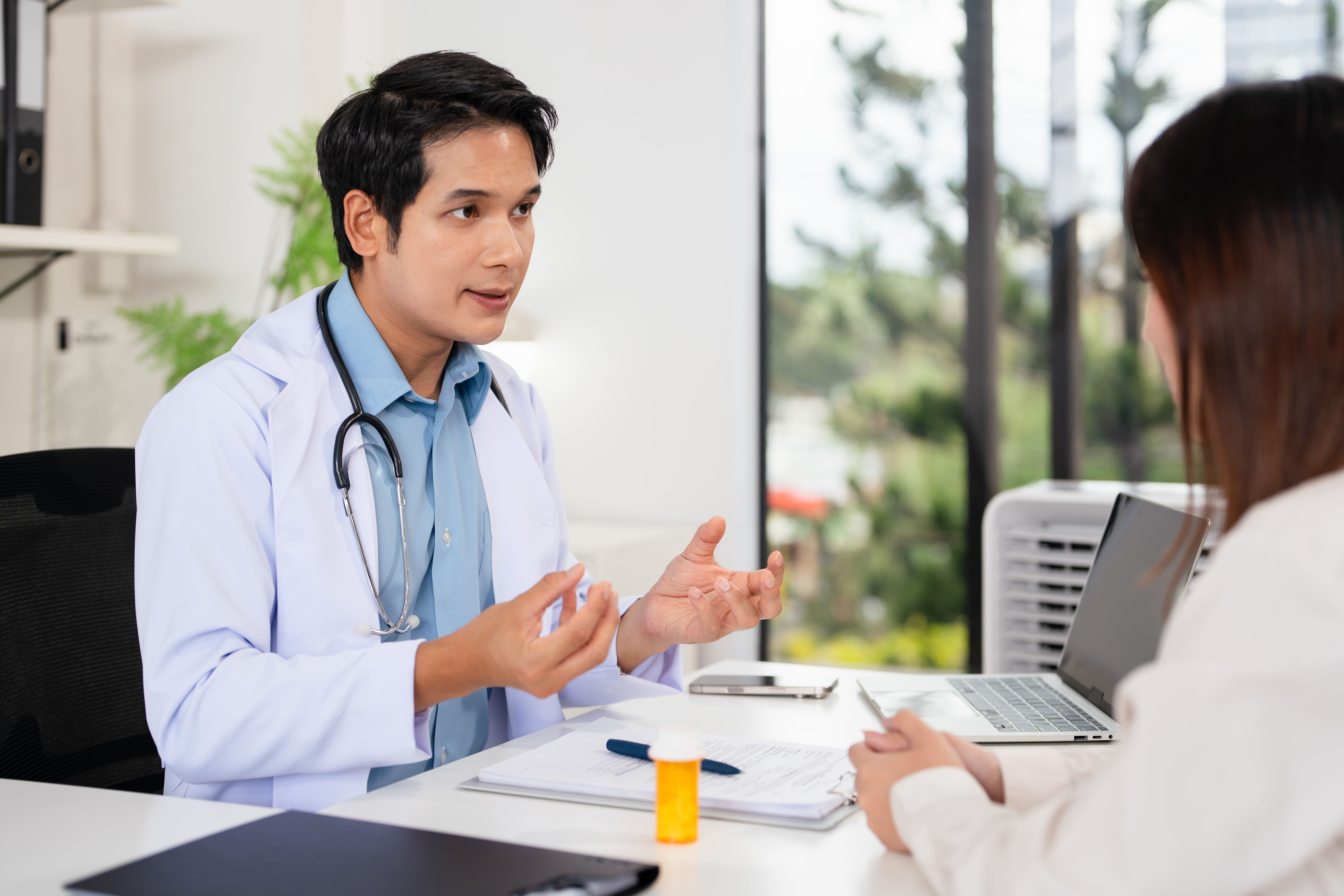 rama-medicina-atencion-clinica