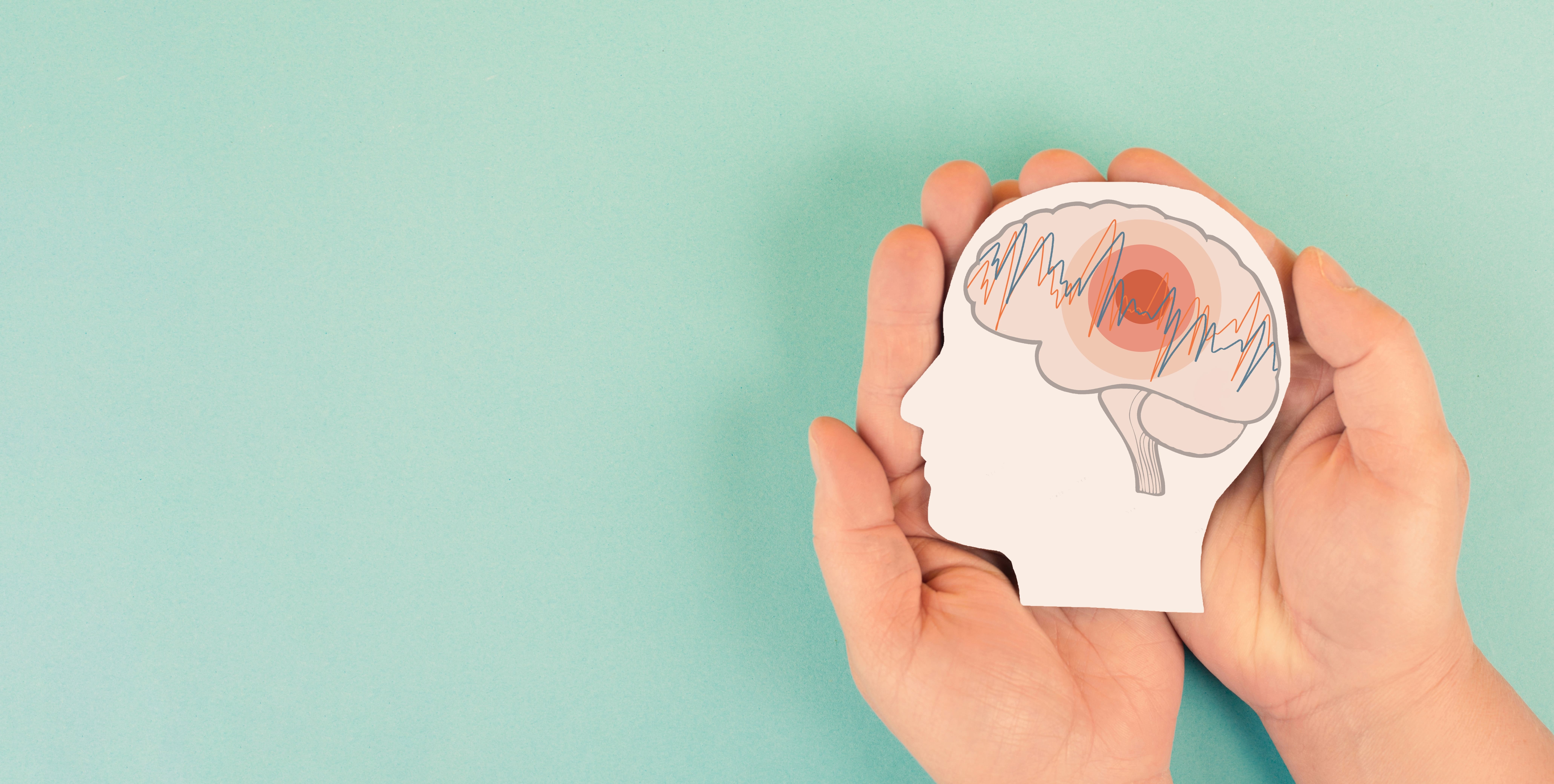 que-es-acv-en-medicina