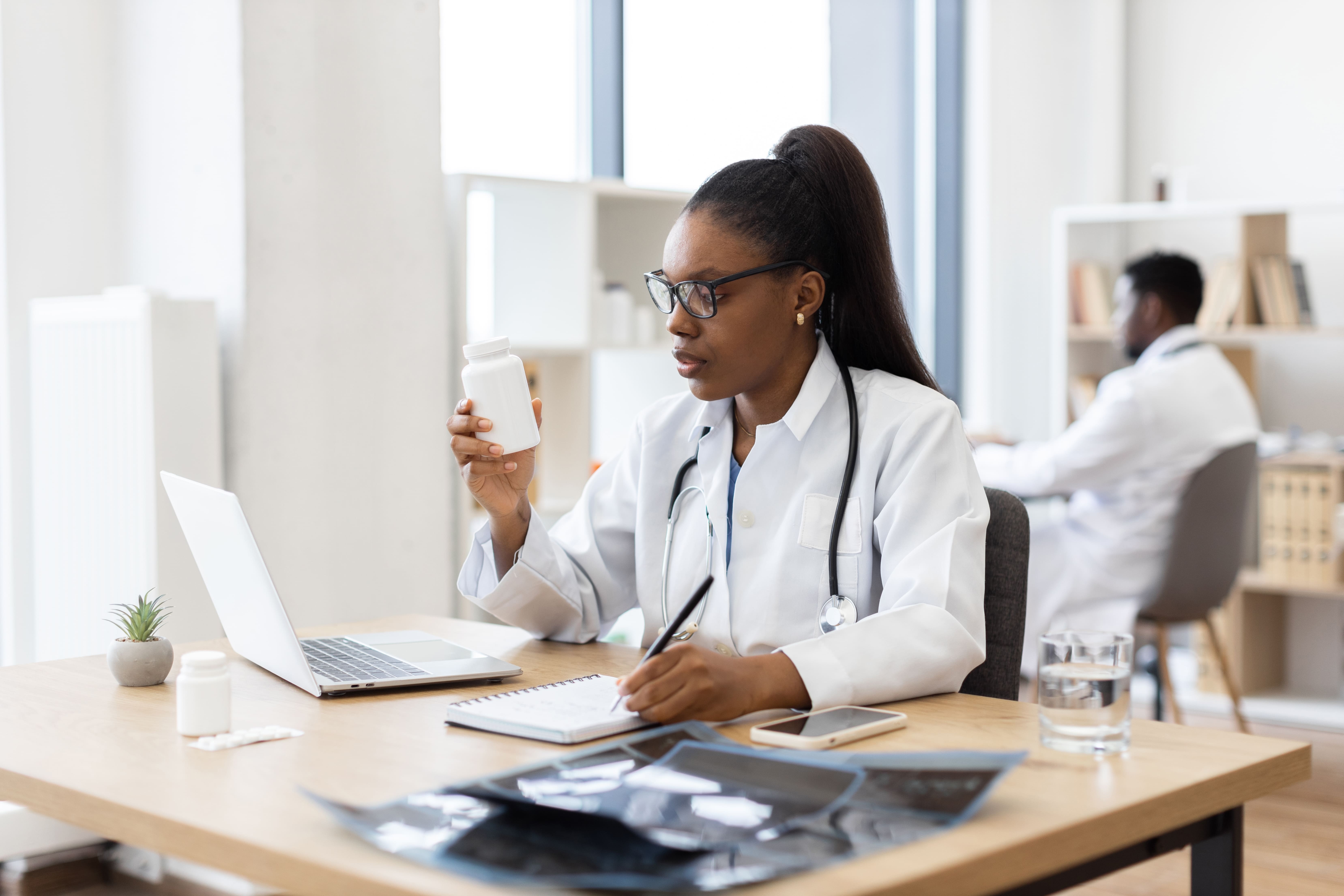 areas-de-la-medicina