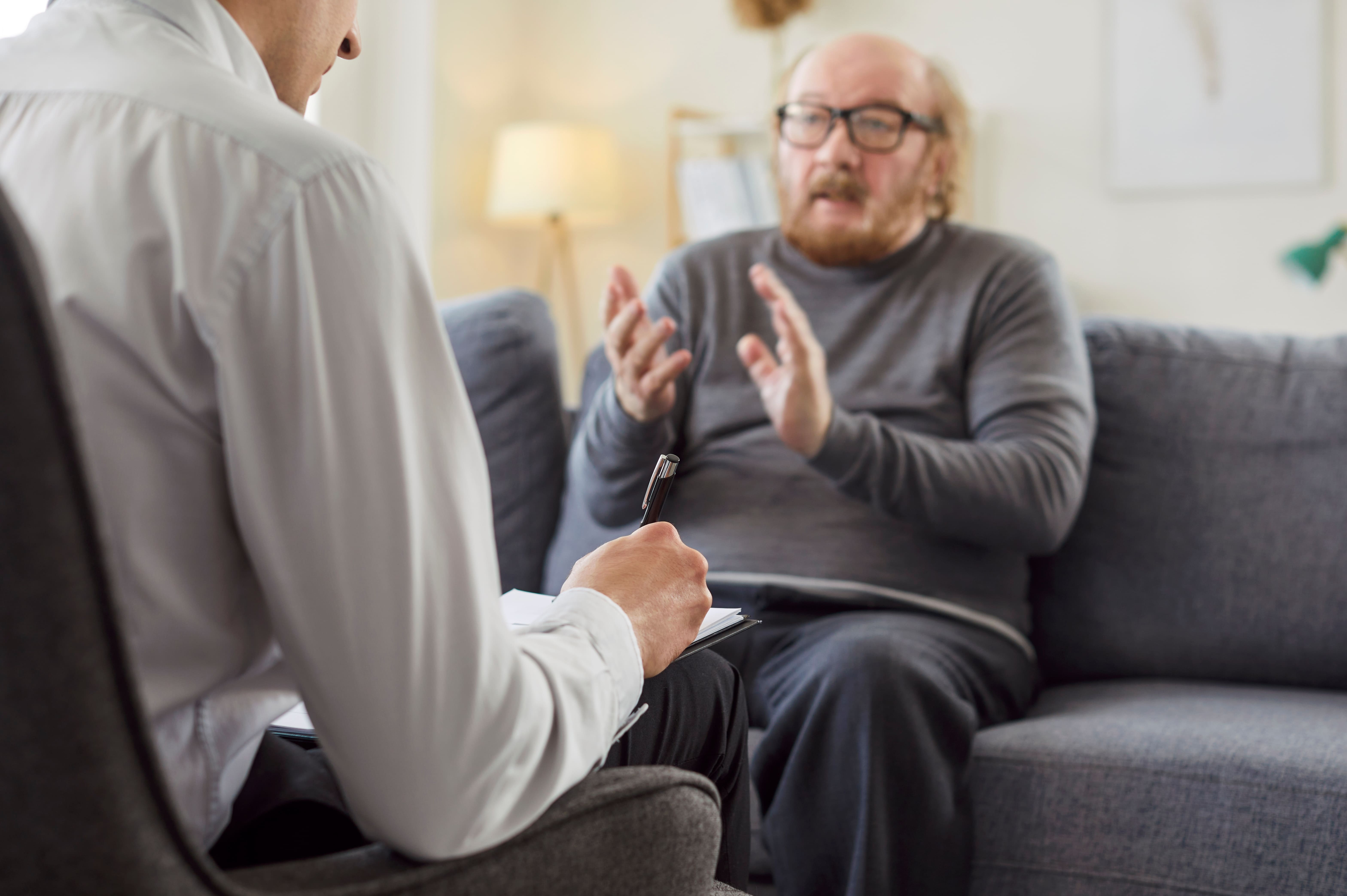 ramas-medicina-salud-mental