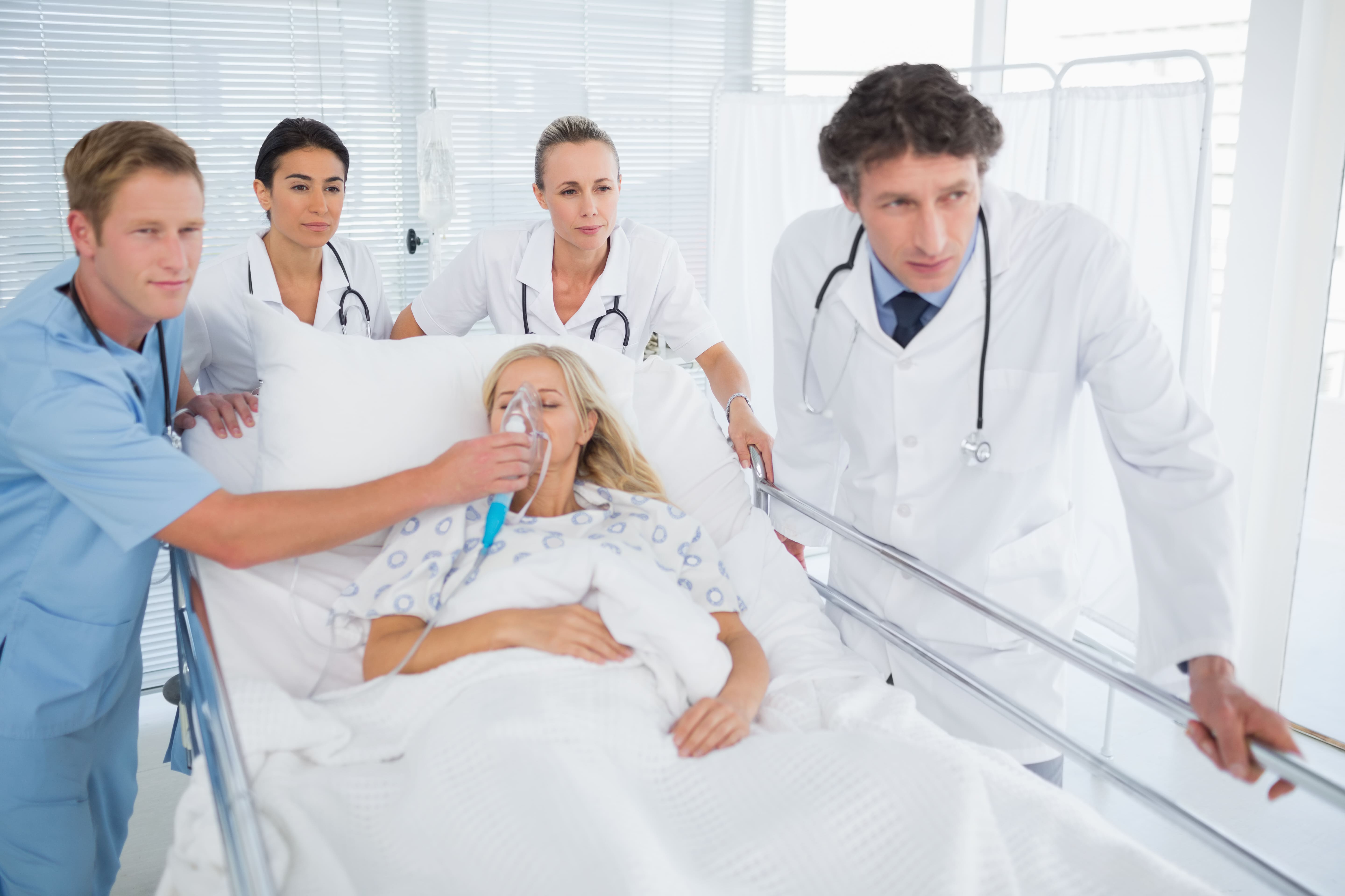 enfermedades-comunes